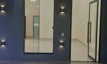 Imagem: Casa a venda