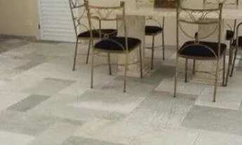 Imagem 7: APTO. PARA ALUGAR DE UM DORMITÓRIO COM VAGA DE GARAGEM