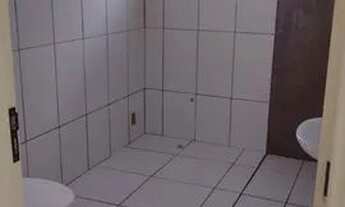 Imagem 7: Casa à venda em Jardim Novo Cambuí