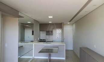 Imagem 3: Araçatuba - Apartamento - Vila Alba