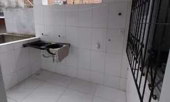 Imagem 5: Casa pra alugar, na Av, Santiago n 39 largo do tamarineiro