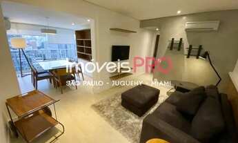 Imagem 4: Apartamento para venda ou locação Horizonte - JK