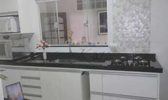 Imagem 3: Casa Padrão em Jacareí