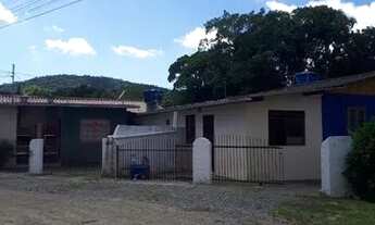 Imagem 2: Kitnet perto do Beto Carrero