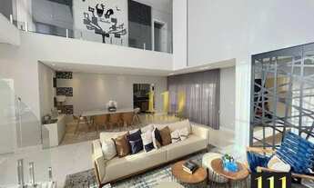 Imagem 2: Condomínio Golfe, SJC, casa locação ou venda