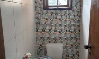 Imagem 7: Casa de Condomínio à venda em Serra da Cantareira, Alpes da Cantareira, Mairiporã, São Pau