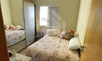 Imagem 5: APARTAMENTO RESIDENCIAL em INDAIATUBA - SP, AQUI SE VIVE