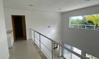 Imagem 5: CASA EM CONDIMINIO PORTO ATIBAIA