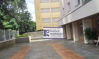 Imagem 5: Apto. 3+1dorms.Cambui-Venda R$ 620 mil