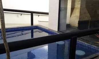 Imagem 11: Aquamarine Residence