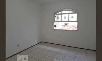 Imagem 2: Casa para Aluguel - Artur Alvim, 2 Quartos, 100 m2