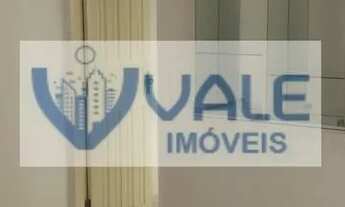 Imagem 2: Casa p/locação c/ 90 m² com 4 salas em Vila Zilda (Tatuapé) - SP