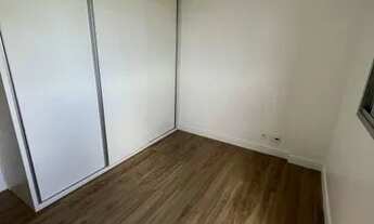 Imagem 7: Paradise river Apartamento com 2 dormitórios para alugar, 64m² - Dom Pedro