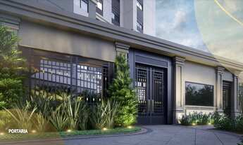 Imagem 2: Apartamento para venda de 90m² até 116m² com 3 quartos