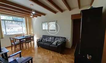 Imagem 3: Niterói - Apartamento Padrão - Icaraí