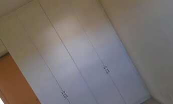 Imagem 6: Vendo ou troco apartamento