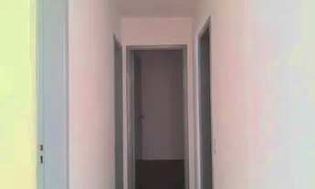 Imagem 3: APARTAMENTO DE 2 DORMITÓRIOS NA REGIÃO DE SANTA CECÍLIA