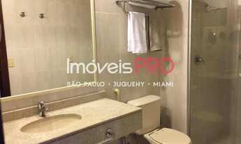 Imagem 3: Flat, Itaim Bibi - São Paulo