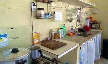 Imagem 4: Casa com piscina - Mosqueiro