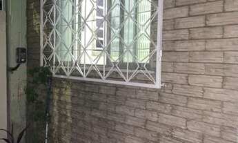 Imagem 2: Alugo Kitnet Em Frente Parque Madureira