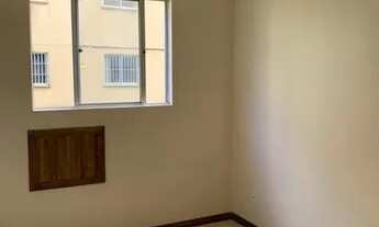 Imagem 6: Apartamento Apartamento com 2 dormitórios