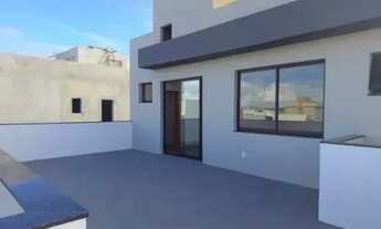 Imagem 7: Casa Duplex moderna - Terras Alphaville 1