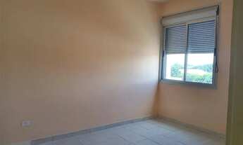 Imagem 6: Apartamento com 4 dormitórios à venda, 79 m² por R$ 210.000,00 - Centro - Taubaté/SP