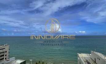 Imagem 1: Apartamento 1 quarto mobiliado em Boa Viagem