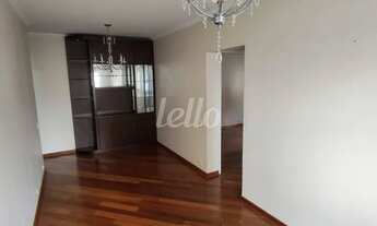 Imagem 3: Guarulhos - Apartamento Padrão - Jardim Barbosa