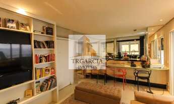 Imagem 4: Apartamento em Mooca - São Paulo, SP