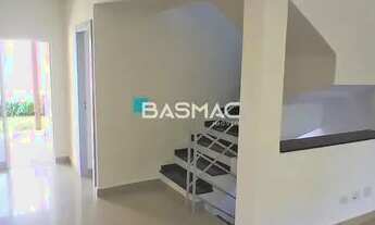 Imagem 3: SOBRADO com 3 dormitórios à venda com 209m² por R$ 935.000,00 no bairro Mercês - CURITIBA