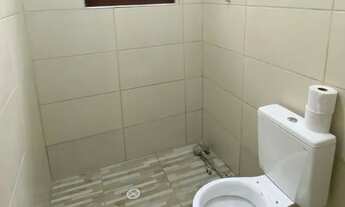 Imagem 6: Casa com 3 dormitórios no Campos Elíseos em Itanhaém