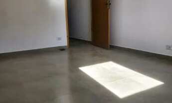 Imagem 7: Sobrado encantador: seu novo lar com estilo e conforto! 300mts da Av. São Miguel