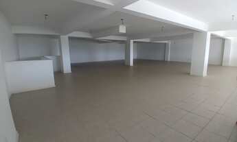 Imagem 5: CAXIAS DO SUL - Conjunto Comercial/Sala - SANVITTO