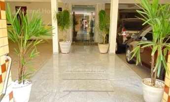 Imagem 2: Apartamento 1 quarto em Centro