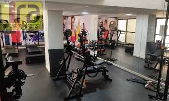 Imagem 4: EDIFÍCIO MONTE CRISTO