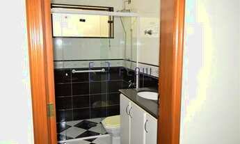 Imagem 3: TSN 195 Casa 601781021-5