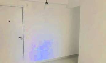 Imagem 3: SÃO PAULO - Apartamento Padrão - CAMBUCI