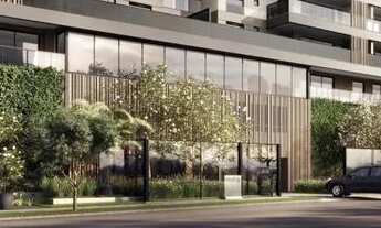 Imagem 3: COBERTURA RESIDENCIAL em São Paulo - SP, Perdizes