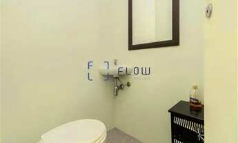 Imagem 5: BAPDP 855 Apto 601261022-128