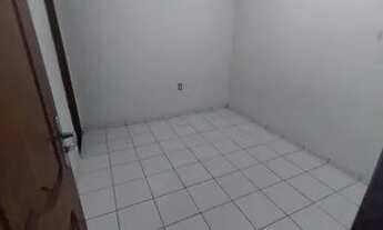 Imagem 3: KIT NET NA AV.JULIO CESAR