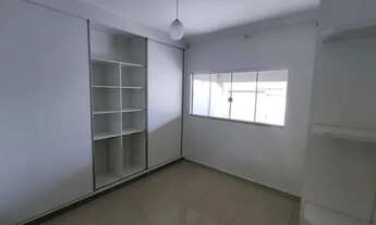 Imagem 4: Vendo Casa em Valparaiso!!