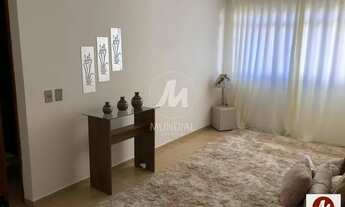 Imagem 3: Apartamento (tipo - padrao) 1 dormitórios, cozinha planejada, elevador, em condomínio fech