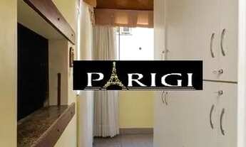 Imagem 6: Apartamento com 3 dormitórios, 110 m² - venda por R$ 730.000,00 ou aluguel por R$ 3.803,00