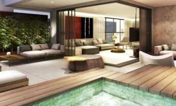 Imagem 5: São Paulo - Apartamento Padrão - Perdizes