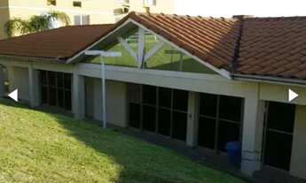 Imagem 2: Apartamento lindo 3 quartos vaga garagem