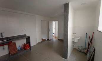 Imagem 4: Apartamento edifício Brasília, perto da igreja de São Jorge, Nova Iguaçu