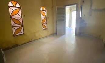 Imagem 5: Casa Grande Casa com 3 dormitórios