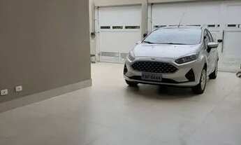 Imagem 7: Casa com 3 suítes, à venda, no Bosque da Saúde - R$ 2.226 mi