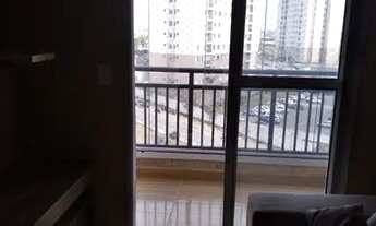 Imagem 6: APTO CARAPICUÍBA